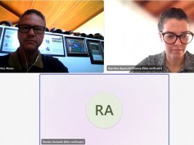 Genética e tecnologia em foco: ABCZ participará de evento da Genex