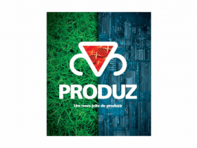 ExpoGenética 2019: Produz oferecerá 20% de desconto para novos clientes