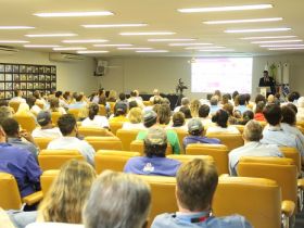 Juiz Federal participa de capacitação de Compliance da equipe ABCZ