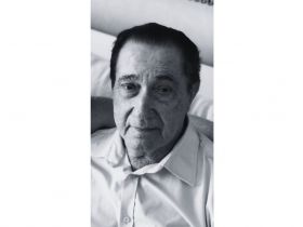 ABCZ lamenta falecimento do ex-conselheiro e associado, Dr. Cleidson Araújo Rangel