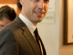 Diretor da ACNB debate produtividade e lucratividade na 7º Interconf