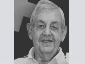 ABCZ lamenta falecimento de José Vidal Hilgert