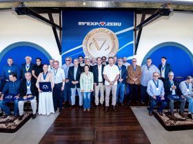 Mérito ABCZ agracia 19 personalidades na manhã deste sábado (4)