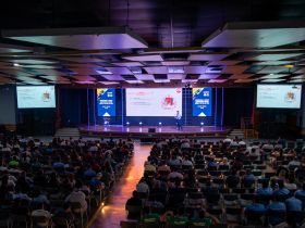 IntegraLeite: evento reúne inovação e dados para transformar a pecuária leiteira no Brasil 