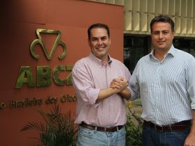 Diretoria da ABCZ indica candidato 