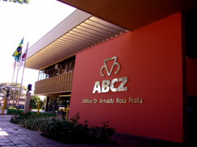 ABCZ realiza Assembleia Geral Ordinária
