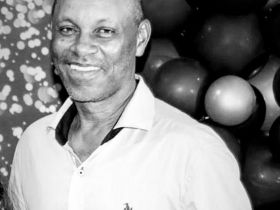 ABCZ lamenta o falecimento do tratador Carlos Roberto Negão                                              