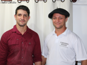 ACGZ elege nova diretoria para biênio 2020-2021