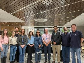 Com atuação da ABCZ, Brasil amplia mercado com o Paquistão