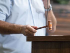 Leilões da 2ª ExpoLeite ultrapassam a marca de R$ 3 milhões