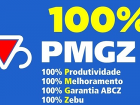 Julgamento de Tabapuã na Expo Rio Preto terá palestra sobre PMGZ  