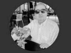 ABCZ lamenta falecimento de Cesar Manoel de Souza