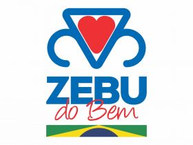 Zebu do Bem apoia feijoada beneficente em prol do Hospital Hélio Angotti