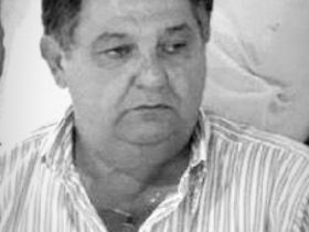 ABCZ lamenta o falecimento de Evaldo Rino Ribeiro 