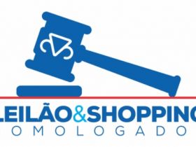 Leilão Virtual Fazenda Preciosa’ é homologado pela ABCZ