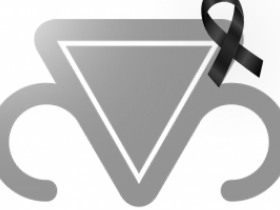 Pecuária se despede de Luiz Carlos Adriano Franco