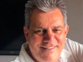 ABCZ lamenta a morte de Célio de Andrade