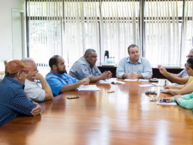 ABCZ inicia mobilização para inscrições de animais para ExpoZebu 2018