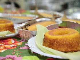 88ª ExpoZebu: Feira de Gastronomia e Alimentos de Minas reunirá mais de 100 produtores