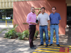 Pecuária zebuína atrai empresa de inteligência de mercado