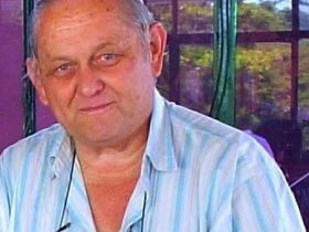 ABCZ lamenta morte do empresário João Schobiner Neto