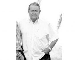 ABCZ lamenta a morte de ex-diretor Renato Miranda Caetano Borges