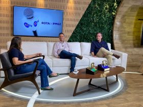 Rota do PMGZ: série de reportagens mostra importância do programa com genética melhoradora sem fronteiras para criadores de Mato Grosso