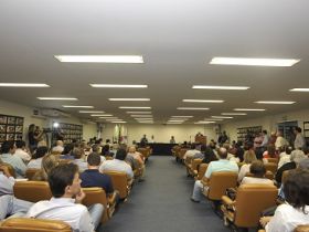 Divulgado o Sumário de touros 2015 do Teste de Progênie ABCGIL