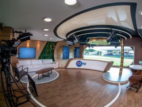 Transmissão inédita na 90ª ExpoZebu: ABCZ TV terá seis canais ao vivo no YouTube