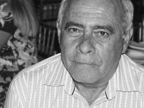 ABCZ se despede do pecuarista Jesus Avelino da Silva