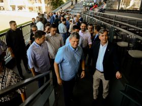 Após mobilização encabeçada pela ABCZ, Governador de SP resgata isenção de ICMS na venda de animais PO no estado