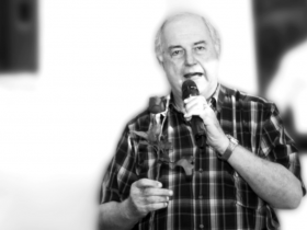 Morre José Amauri Dimarzio, associado da ABCZ e ex-ministro da Agricultura