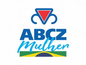 ABCZ anuncia lista de homenageadas com ?Mérito ABCZ Mulher 2020? durante a ExpoGenética