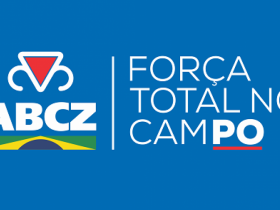 ExpoZebu 2022: ABCZ divulga comunicado importante ao público internacional