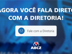 Associado da ABCZ tem novo canal de comunicação