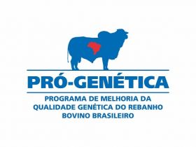 Femec 2022 contará com feira do Pró-Genética 