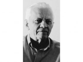 ABCZ lamenta o falecimento de Carlos Rodrigues da Cunha