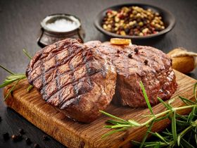 ABCZ repercute fim do embargo chinês à carne brasileira