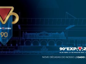 ABCZ divulga orientações para emissão de documentos de transporte de animais da 90ª ExpoZebu
