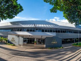 ABCZ convoca associados para Assembleia Geral Ordinária