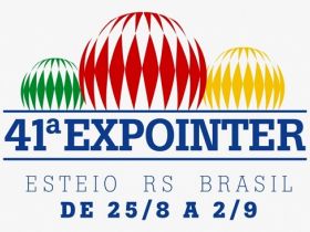 ACGZ divulga programação oficial das raças zebuínas para a Expointer 2018