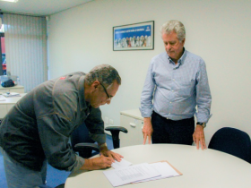 Prestação de contas ABCZ: esclarecimentos adicionais