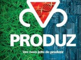 Curso do PRODUZ em Campo Grande, MS