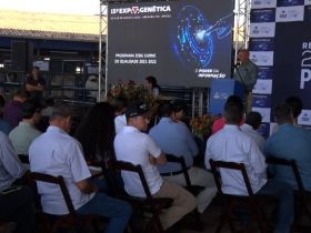 ABCZ divulga resultados da segunda edição do 'Zebu: Carne de Qualidade'