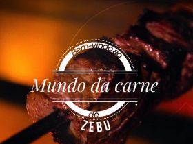 ABCZ lança campanha para valorização do produtor rural e da produção de carne e leite