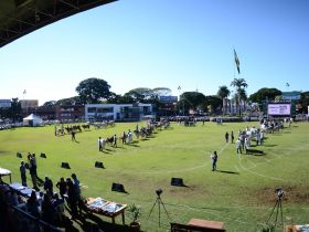 ExpoZebu: Prazo para inscrições com desconto termina amanhã (08)