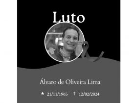 Raça Brahman perde criador Álvaro de Oliveira Lima