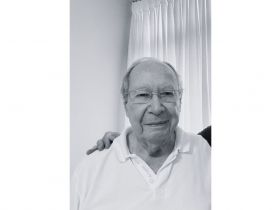 ABCZ lamenta o falecimento de Wagner Sábio de Melo