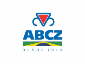 ABCZ anuncia mudanças para a Expogenética 2020