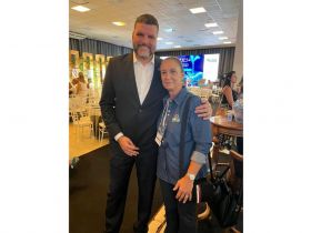 ABCZ participa do Encontro das Mulheres do Agronegócio Região do Cerrado Mineiro